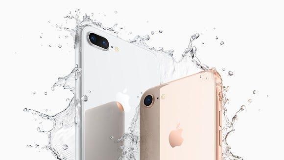 What temp to grill steak medium rare How to does emoji on iphone 8 plus screen fix cracked